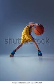 中超：上海海港主场3-2战胜长春亚泰