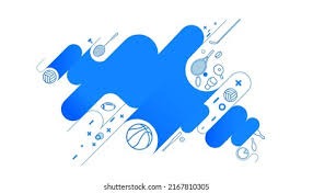 欧冠｜或最后一次代表红军 萨拉赫哭了