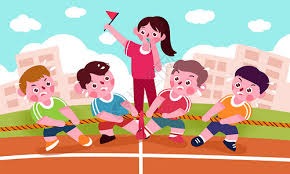 3胜场+第6，一场比赛4个收获，为季后赛打了样，快船还要重塑格局