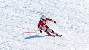 4场狂轰137分！哈登三节31分无奈打卡 快船13人轮换11人得分个位数