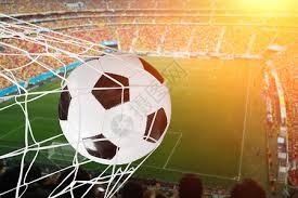 为下一代掌机准备？索尼被曝“强推”PS5省电模式