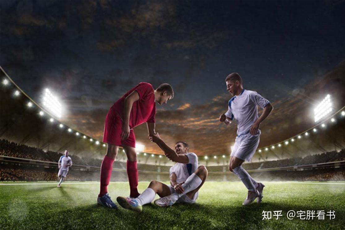 [网球]疯狂的网球：网坛戏剧人的解压妙招