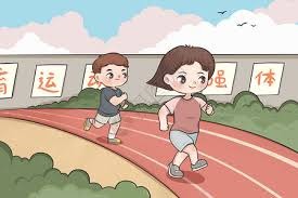 大谷翔平伤后恢复进度公布