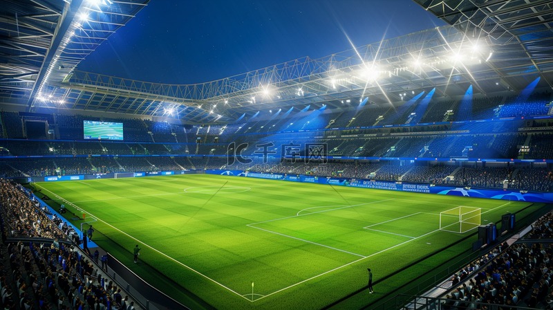 廷贝尔：拜仁状态很好教练也很出色，这对我们是很好的考验