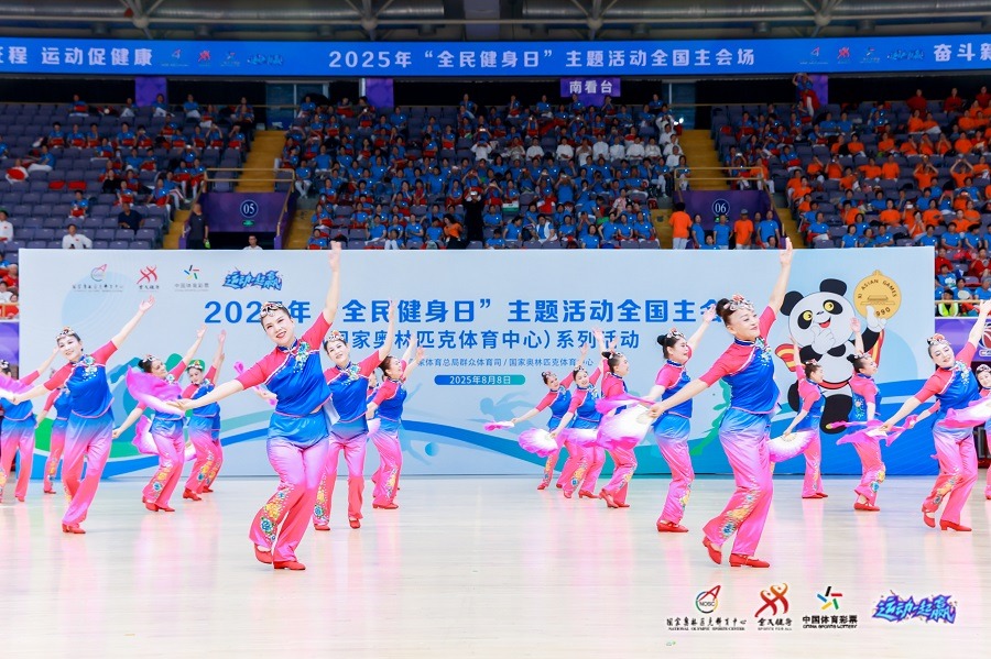 官方：安养FC与荷兰外援中卫科特续约至2026赛季结束