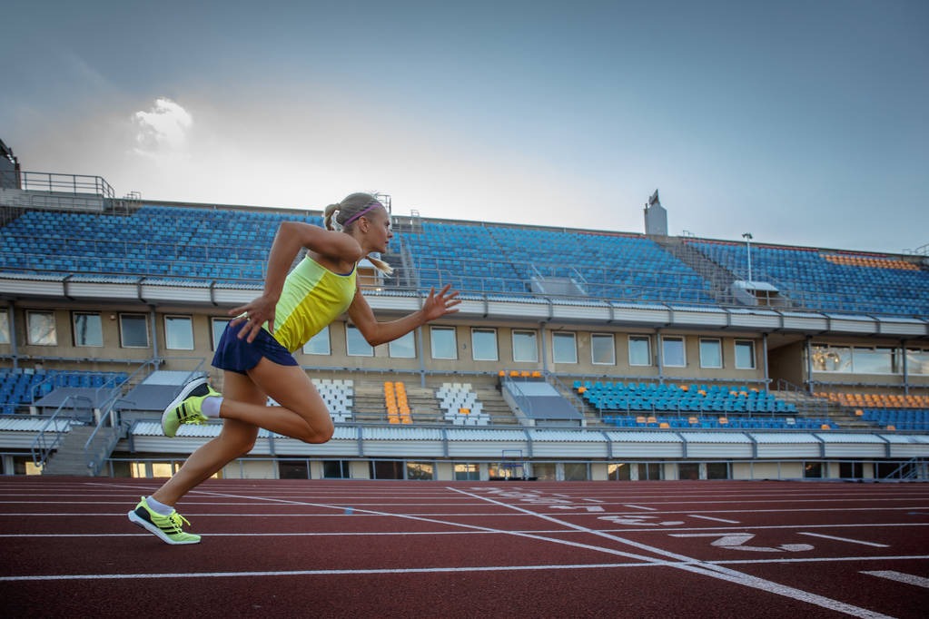 CBA：天津队主场险胜四川队